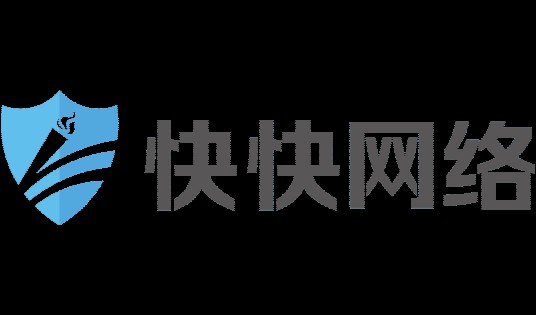 厦门快快网络科技有限公司