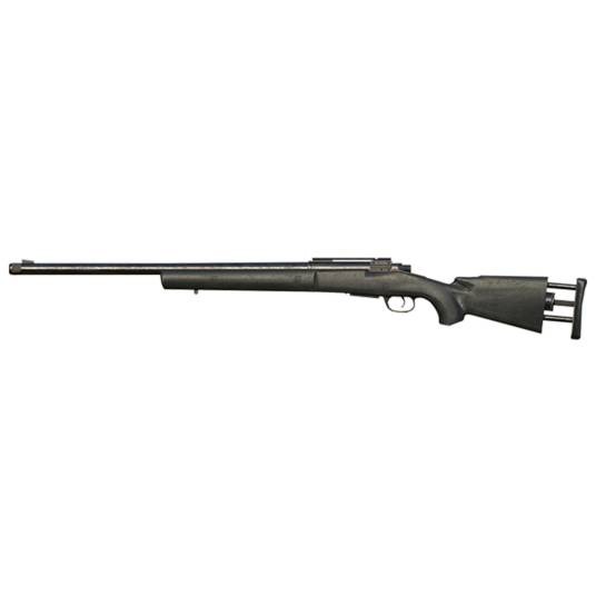m24(游戏《和平精英》中的武器)