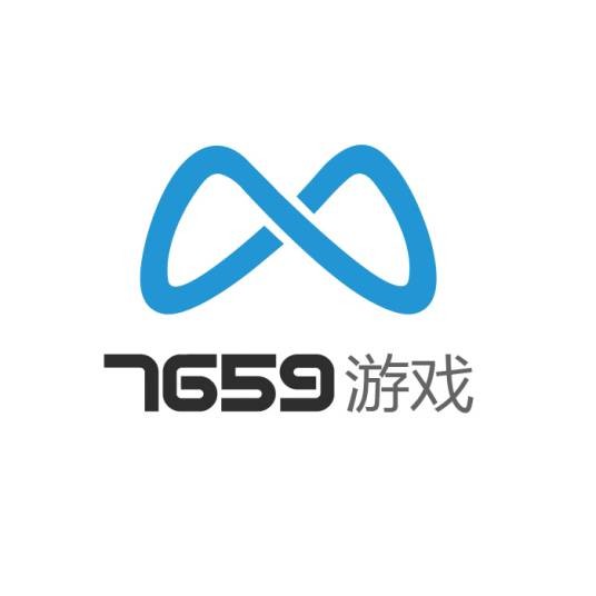 7659游戏