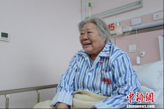 梁军（共和国第一位女拖拉机手、新中国第一批全国劳动模范、第一至第三届全国人大代表）