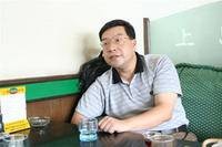 杨珊（早期中共党员）
