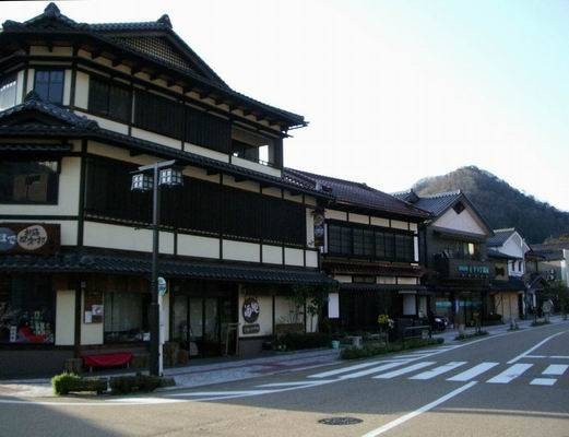 金泽市