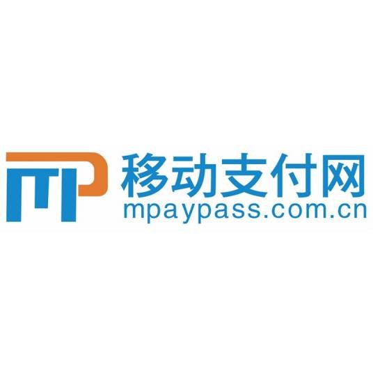 移动支付网