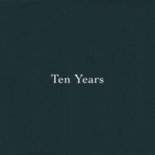 Ten years