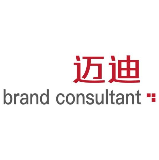 上海迈迪企业管理咨询有限公司