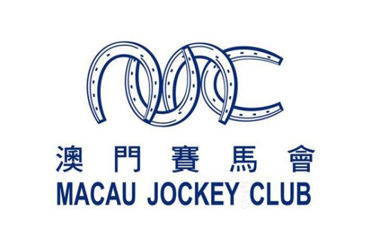 澳门赛马会娱乐场
