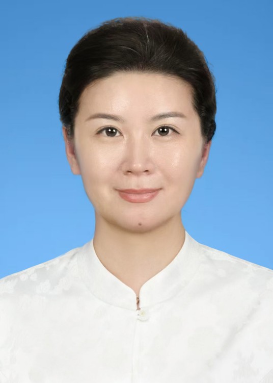 周京媛