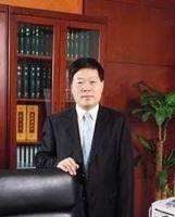 翁振杰