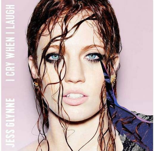 WHY ME(Jess Glynne曲)