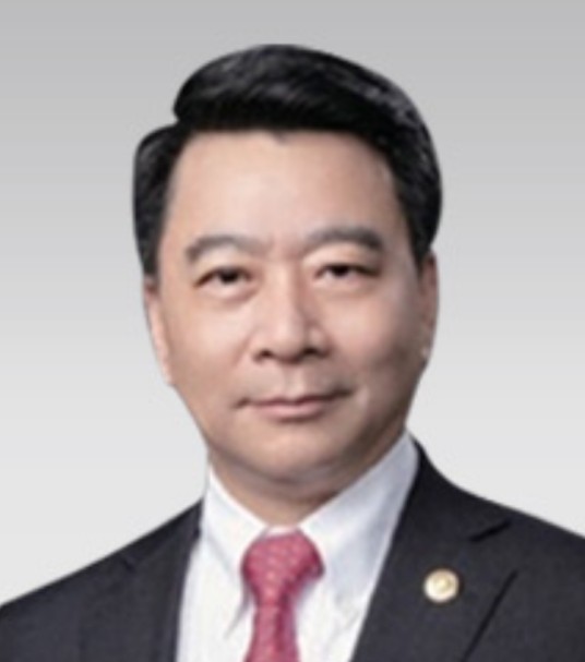 张陈平