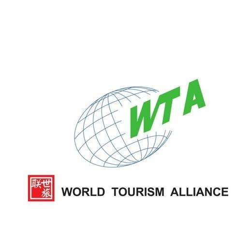 世界旅游联盟