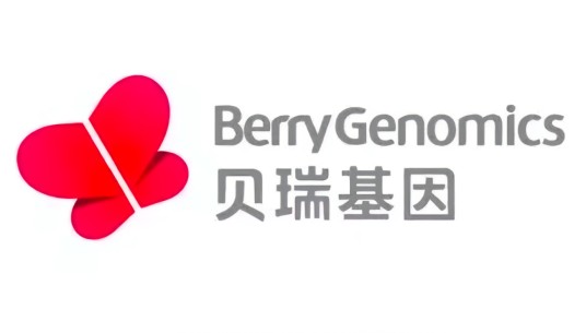 贝瑞基因