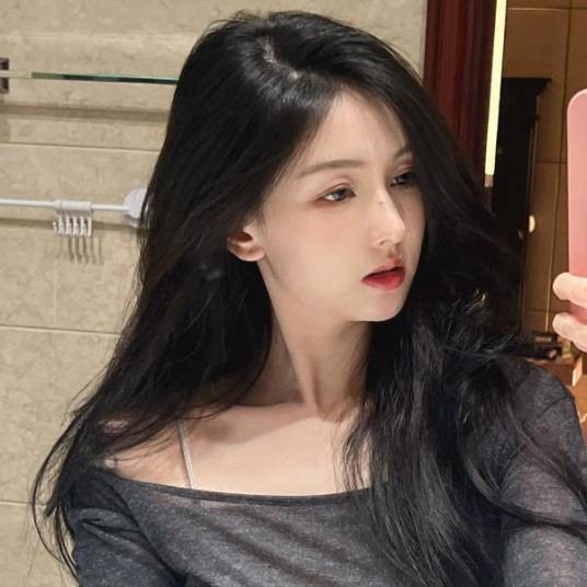炫迈妹儿