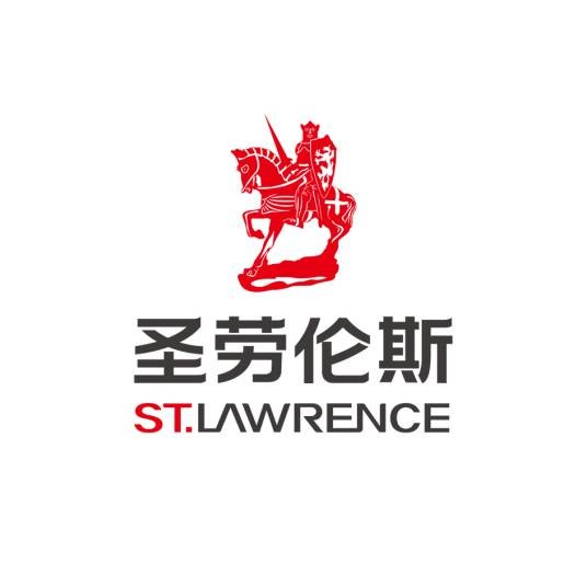 北京圣劳伦斯散热器制造有限公司