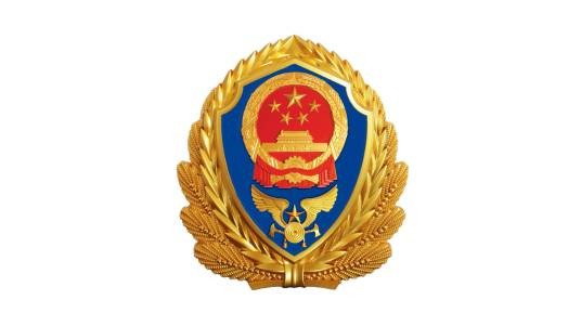 山西省消防救援总队