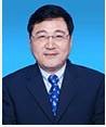 吴刚（河南省周口市人大常委会党组书记、主任）