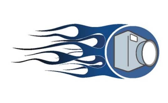 CorelDRAW