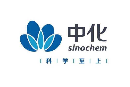 中化装备科技（青岛）股份有限公司