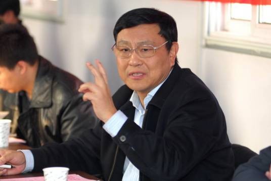 陈进行