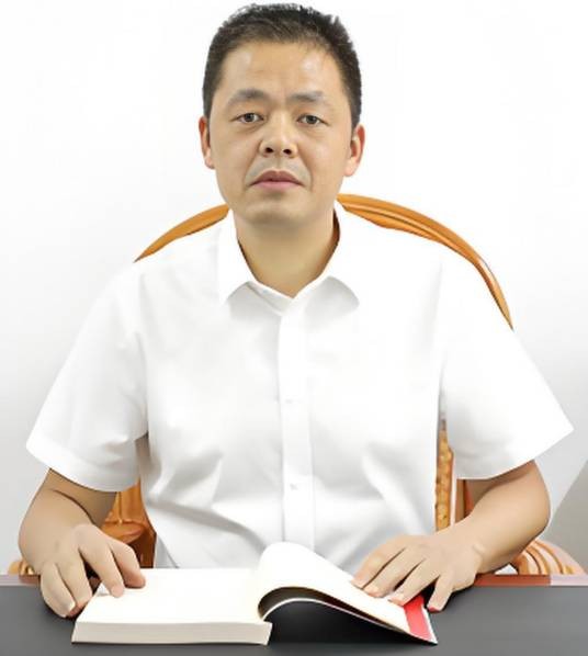 郑细鸣