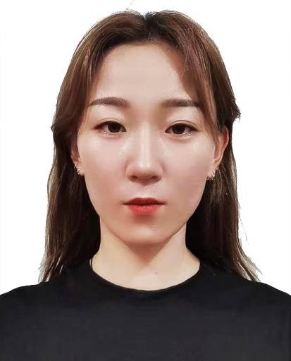 王亭亭(中国自行车运动员)