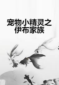宠物小精灵之伊布家族