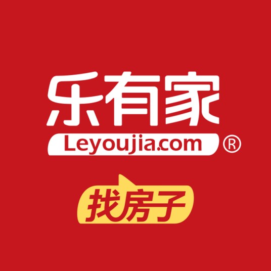 乐有家网