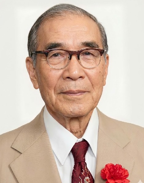 邝安堃