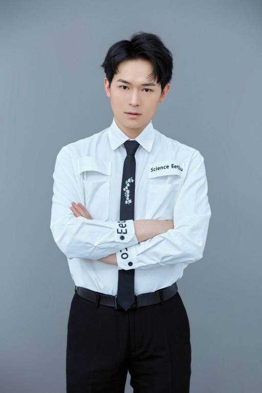 杨可(中国内地男制片人、主持人)