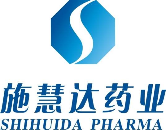 施慧达药业集团