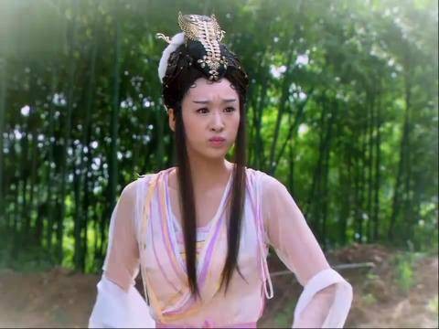 白梅瑛