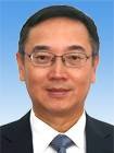 范坚(国家税务总局原党组成员、总经济师)