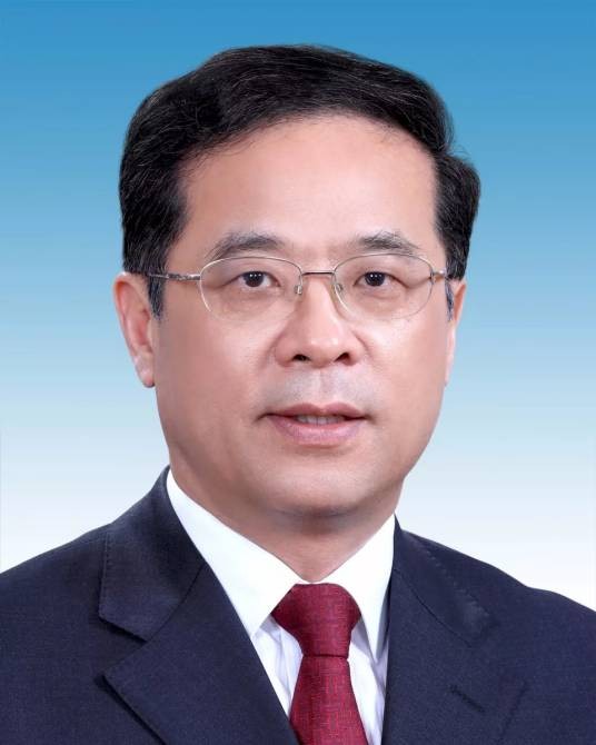 叶冬松