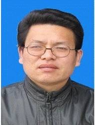 王爱忠（山东省特级教师、正高级教师、全国优秀教师）