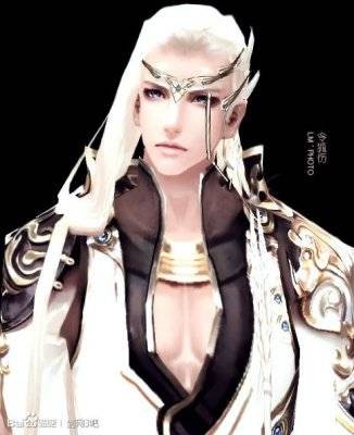 令狐伤