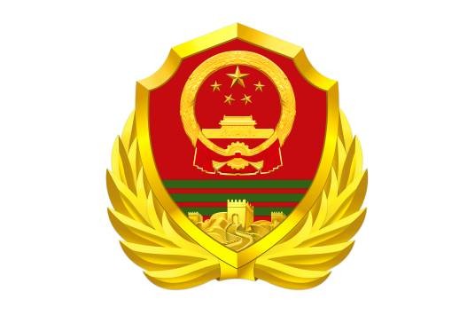 武警上海总队一支队十中队