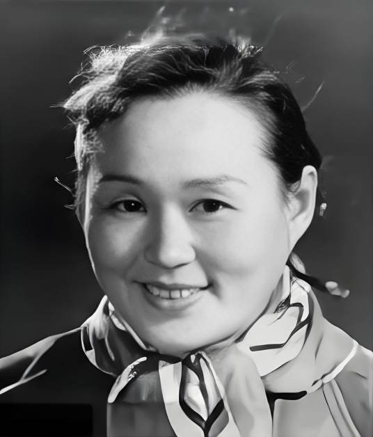 李健（北京电影制片厂演员）