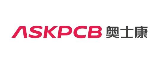 奥士康科技股份有限公司