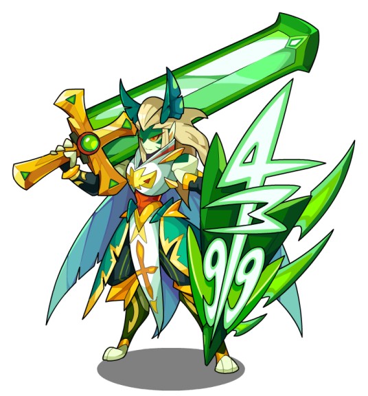 4399战神喵