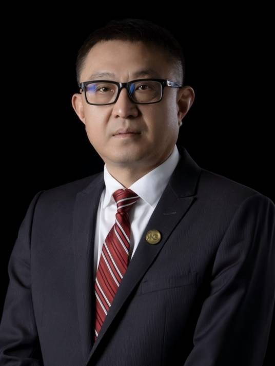 张核子