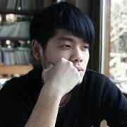 小川（微电影导演）