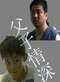 父子情深(2011年高寅柠执导的家庭伦理电视剧)