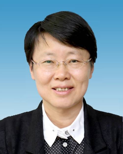 于涛（山东省市场监督管理局原党组副书记、省药品监督管理局原党组书记、局长）