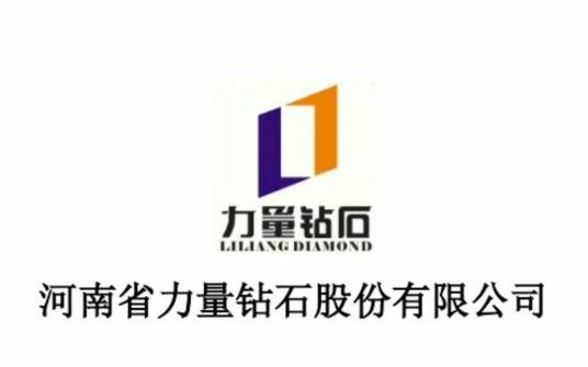 河南省力量钻石股份有限公司