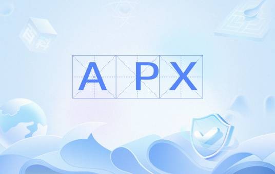 APX