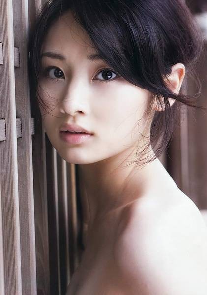 林丹丹(日本演员)