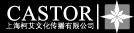 上海柯艾文化传播有限公司