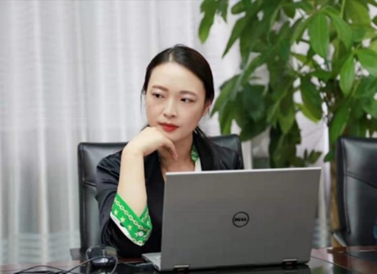 刘勤（中国四川师范大学文学院教授）