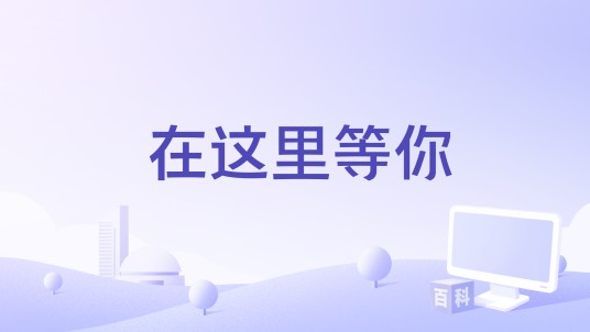 在这里等你（孟新妍编剧的电影）