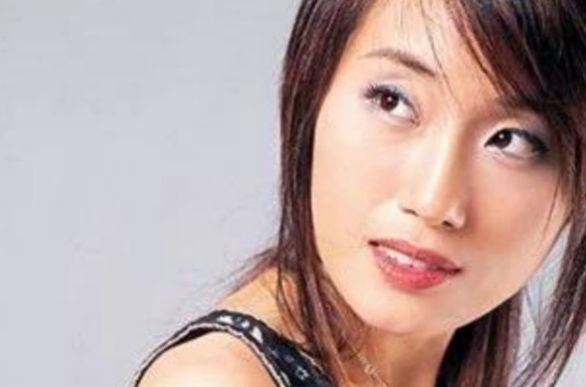 假如爱有天意（林夕作词、谷祖琳演唱的粤语歌曲）